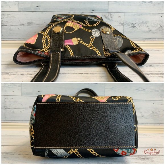 🛑SOLD🛑 - Picture 7 of 12